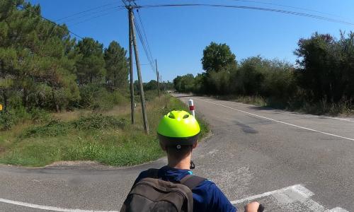 Photo de Finhan