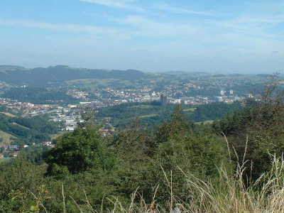Photo de Firminy