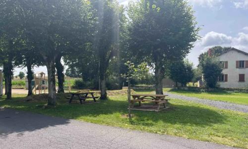 Photo de Fix-Saint-Geneys