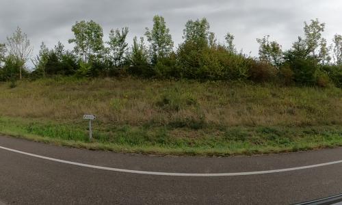 Photo de Flacey-en-Bresse