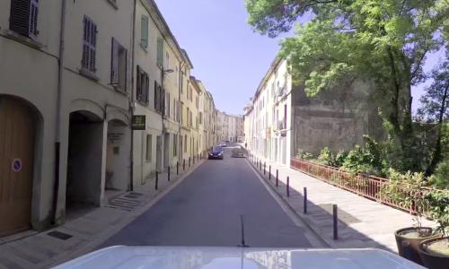 Photo de Flassans-sur-Issole