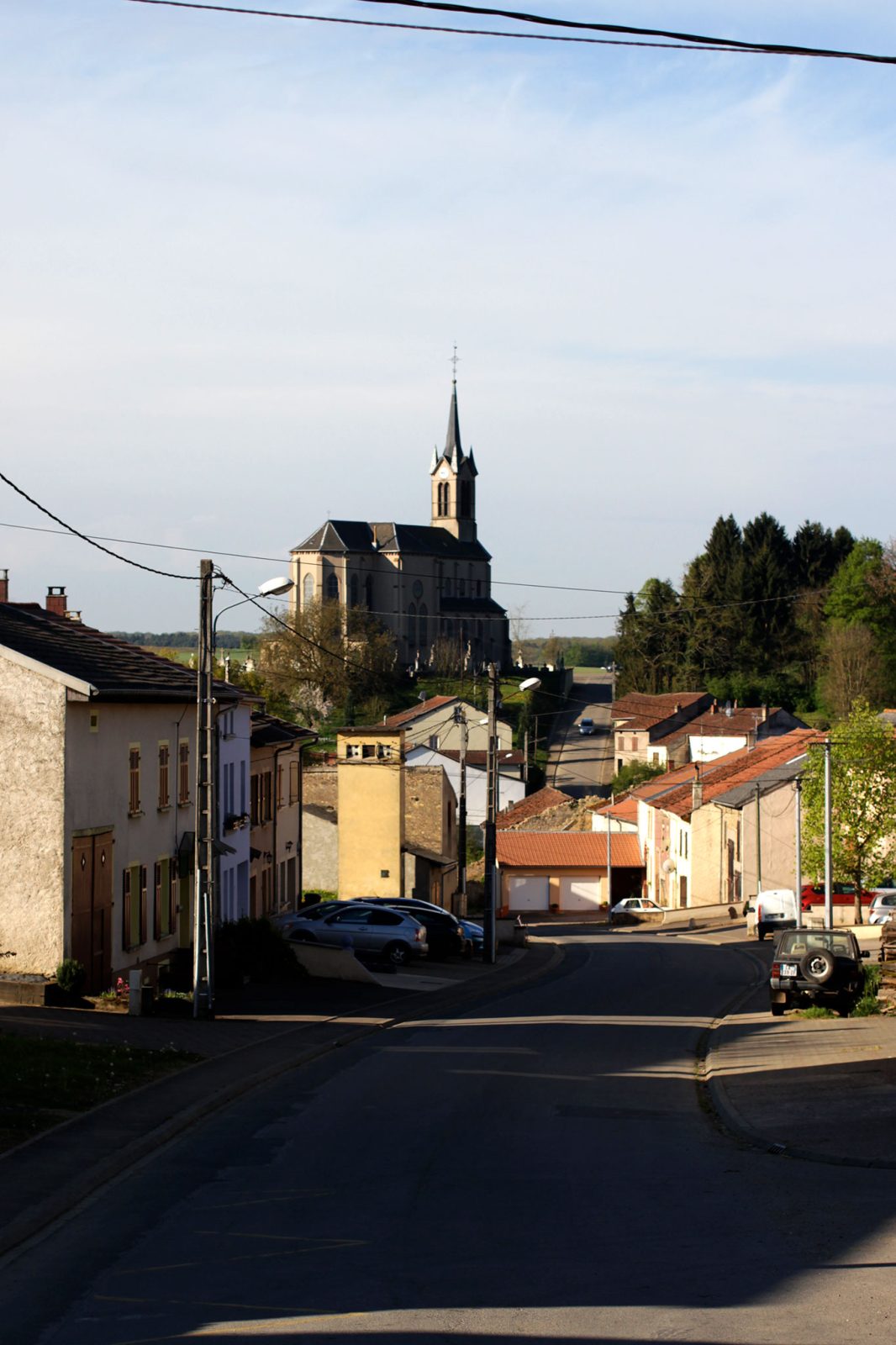 Photo de Flastroff
