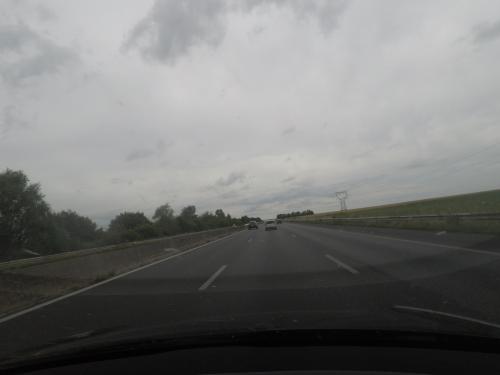 Photo de Flaucourt