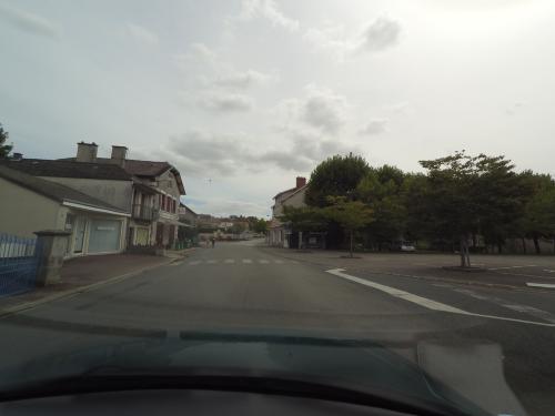 Photo de Flavignac