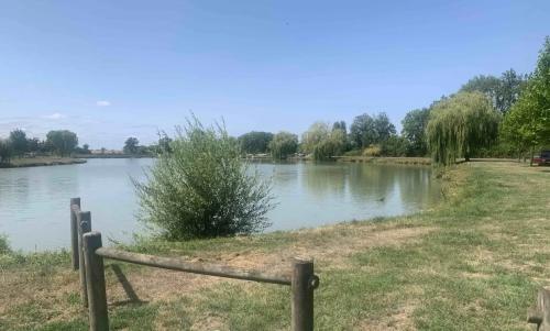 Photo de Flavigny