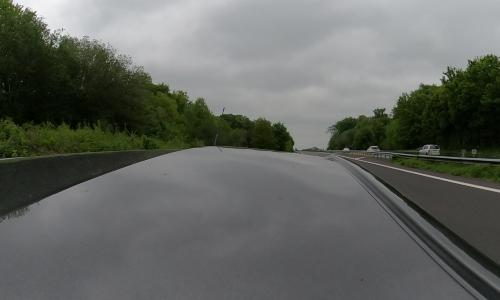 Photo de Fléchy