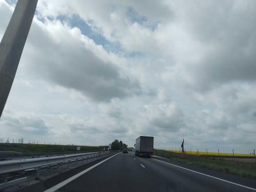 Photo de Flesquières