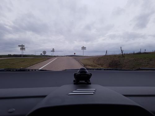 Photo de Flétrange