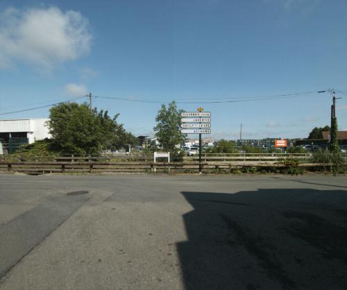 Photo de Fleurbaix