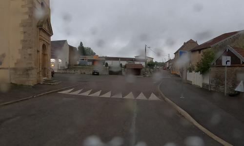 Photo de Fleurey-lès-Faverney