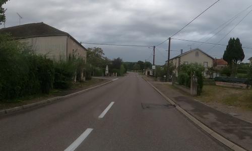 Photo de Fleurey-lès-Saint-Loup