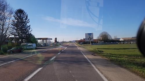 Photo de Fleurville