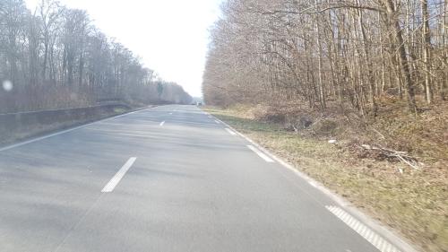 Photo de Fleury