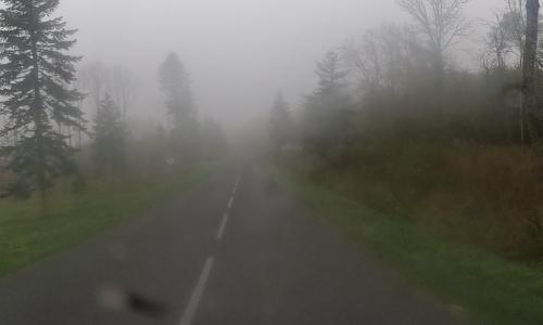 Photo de Fleury-devant-Douaumont