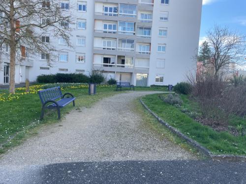 Photo de Fleury-les-Aubrais