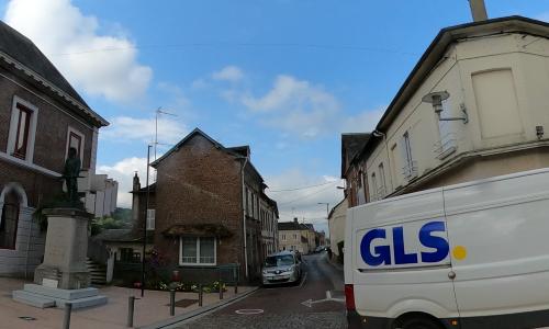 Photo de Fleury-sur-Andelle