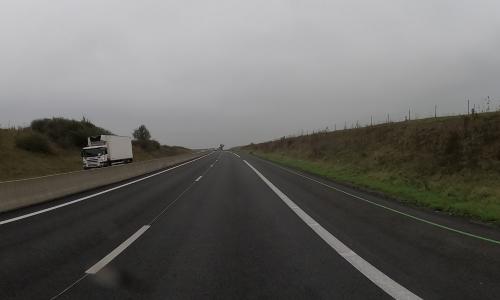 Photo de Fléville-Lixières