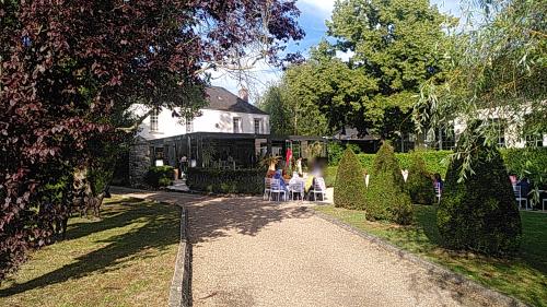 Photo de Flins-Neuve-Église