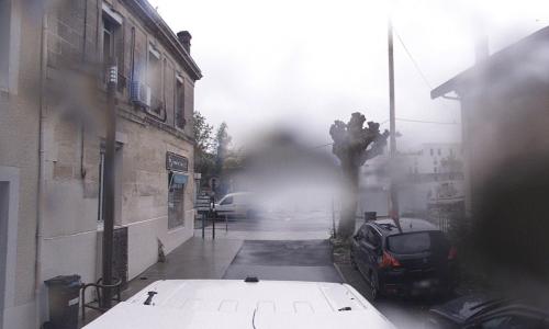 Photo de Floirac