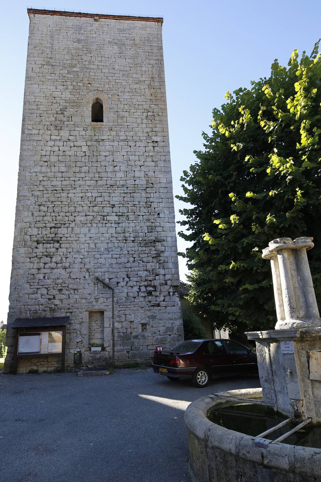 Photo de Floirac