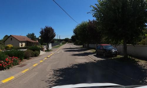 Photo de Florémont