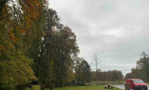 Photo de Floyon