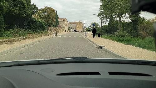 Photo de Foissac