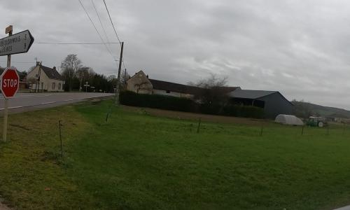 Photo de Foissy-sur-Vanne