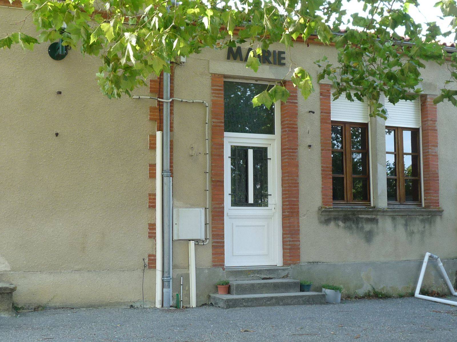 Photo de Folcarde
