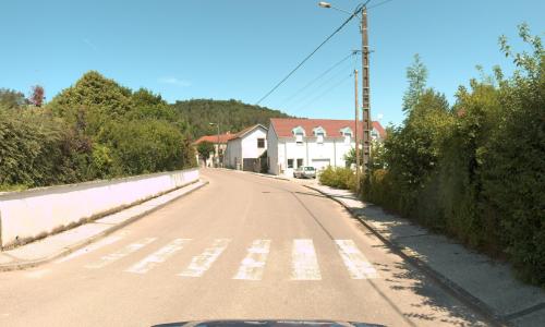 Photo de Foncegrive