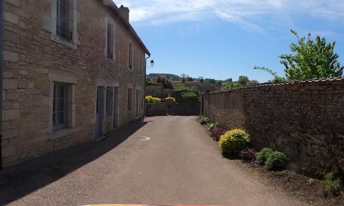 Photo de Fondremand