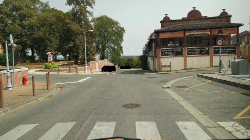Photo de Fonsorbes