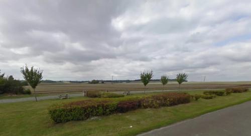 Photo de Fontaine-en-Dormois