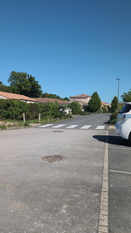 Photo de Fontaine-le-Comte