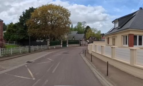 Photo de Fontaine-le-Dun