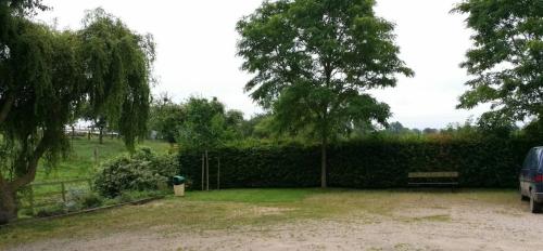 Photo de Fontaine-les-Bassets