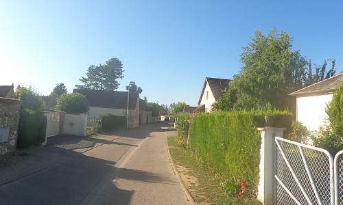 Photo de Fontaine-sous-Jouy