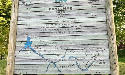 Photo de Fontaine-Uterte