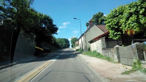 Photo de Fontaines