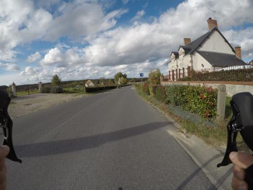 Photo de Fontaines-en-Sologne