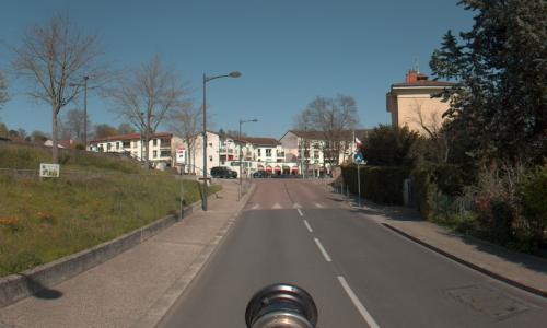 Photo de Fontaines-Saint-Martin