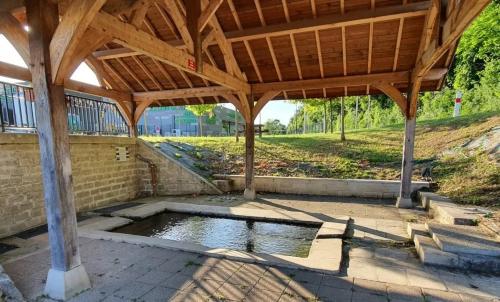 Photo de Fontaines-sur-Marne