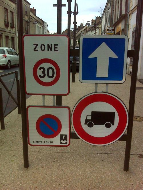 Photo de Fontains