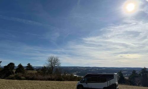 Photo de Fontanès