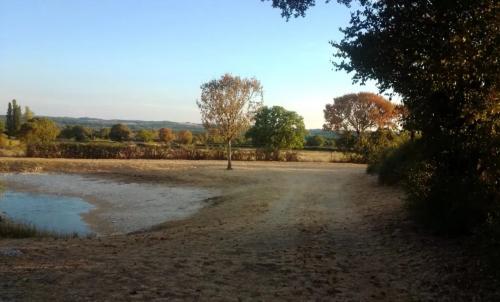Photo de Fontanes-du-Causse