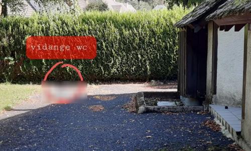 Photo de Fontanges