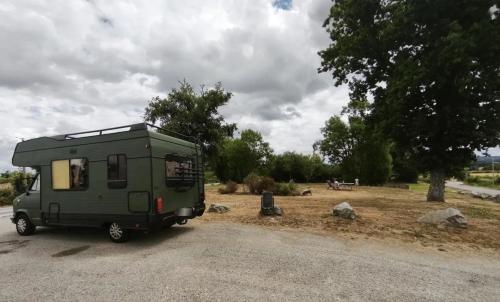Photo de Fontanières