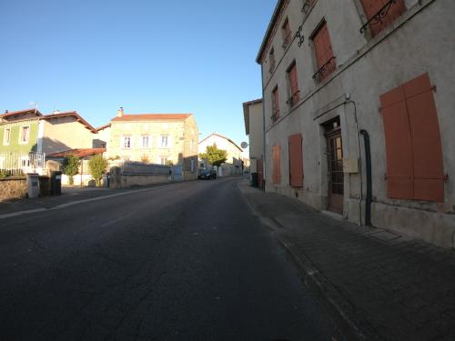 Photo de Fontannes