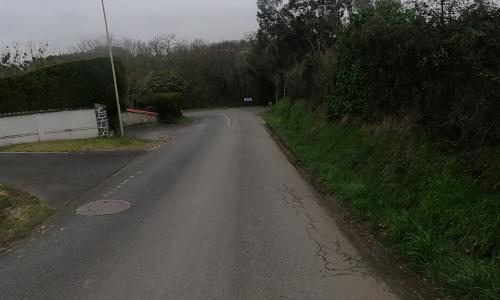 Photo de Fontcouverte