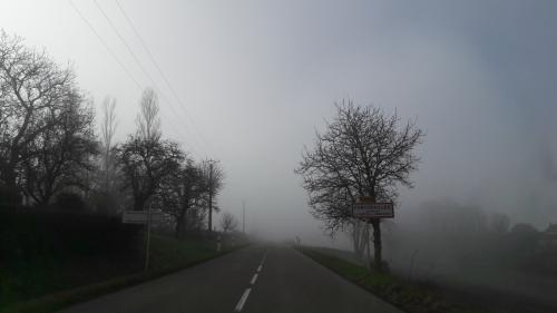 Photo de Fontenailles
